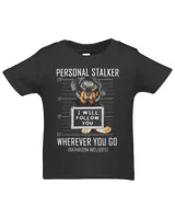 Infant Jersey T-Shirt Infant Jersey T-Shirt