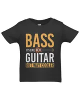 Infant Jersey T-Shirt Infant Jersey T-Shirt