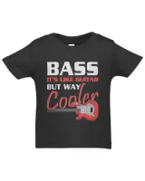 Infant Jersey T-Shirt Infant Jersey T-Shirt