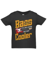 Infant Jersey T-Shirt Infant Jersey T-Shirt