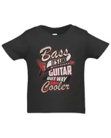 Infant Jersey T-Shirt Infant Jersey T-Shirt