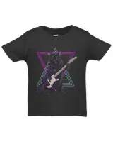 Infant Jersey T-Shirt Infant Jersey T-Shirt