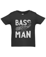 Infant Jersey T-Shirt Infant Jersey T-Shirt