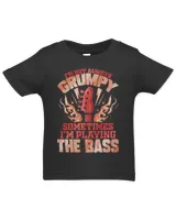 Infant Jersey T-Shirt Infant Jersey T-Shirt