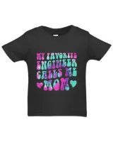 Infant Jersey T-Shirt
