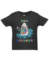 Infant Jersey T-Shirt Infant Jersey T-Shirt