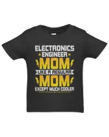 Infant Jersey T-Shirt Infant Jersey T-Shirt