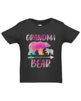 Infant Jersey T-Shirt Infant Jersey T-Shirt