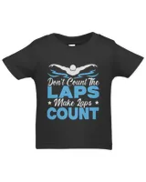 Infant Jersey T-Shirt Infant Jersey T-Shirt