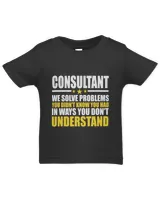 Infant Jersey T-Shirt Infant Jersey T-Shirt