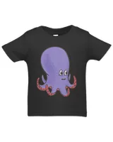 Infant Jersey T-Shirt Infant Jersey T-Shirt