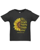 Infant Jersey T-Shirt Infant Jersey T-Shirt