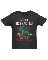 Infant Jersey T-Shirt