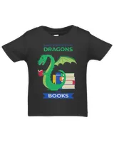 Infant Jersey T-Shirt Infant Jersey T-Shirt
