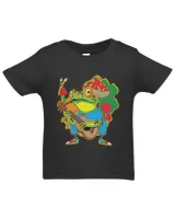 Infant Jersey T-Shirt