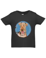 Infant Jersey T-Shirt Infant Jersey T-Shirt