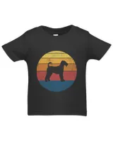 Infant Jersey T-Shirt Infant Jersey T-Shirt