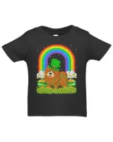 Infant Jersey T-Shirt Infant Jersey T-Shirt