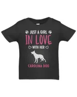 Infant Jersey T-Shirt