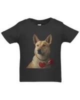 Infant Jersey T-Shirt