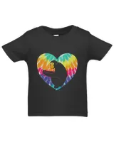 Infant Jersey T-Shirt Infant Jersey T-Shirt