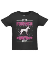 Infant Jersey T-Shirt Infant Jersey T-Shirt