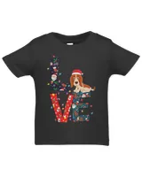 Infant Jersey T-Shirt Infant Jersey T-Shirt