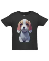 Infant Jersey T-Shirt Infant Jersey T-Shirt