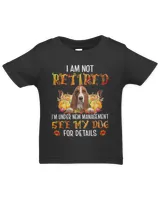 Infant Jersey T-Shirt Infant Jersey T-Shirt