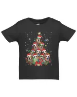 Infant Jersey T-Shirt Infant Jersey T-Shirt