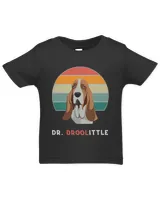 Infant Jersey T-Shirt Infant Jersey T-Shirt