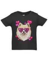 Infant Jersey T-Shirt Infant Jersey T-Shirt