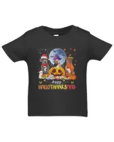 Infant Jersey T-Shirt Infant Jersey T-Shirt