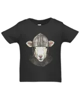 Infant Jersey T-Shirt