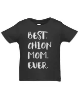 Infant Jersey T-Shirt Infant Jersey T-Shirt