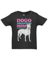 Infant Jersey T-Shirt Infant Jersey T-Shirt