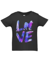 Infant Jersey T-Shirt Infant Jersey T-Shirt