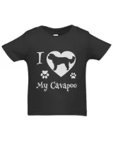 Infant Jersey T-Shirt Infant Jersey T-Shirt