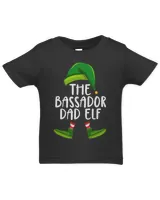 Infant Jersey T-Shirt Infant Jersey T-Shirt