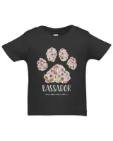 Infant Jersey T-Shirt Infant Jersey T-Shirt