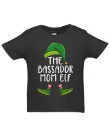 Infant Jersey T-Shirt Infant Jersey T-Shirt