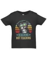Infant Jersey T-Shirt Infant Jersey T-Shirt