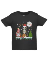 Infant Jersey T-Shirt Infant Jersey T-Shirt