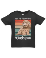 Infant Jersey T-Shirt Infant Jersey T-Shirt