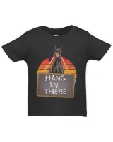 Infant Jersey T-Shirt Infant Jersey T-Shirt