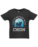 Infant Jersey T-Shirt Infant Jersey T-Shirt