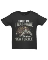 Infant Jersey T-Shirt Infant Jersey T-Shirt