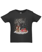 Infant Jersey T-Shirt Infant Jersey T-Shirt