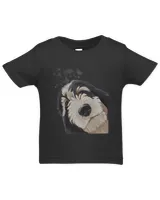Infant Jersey T-Shirt Infant Jersey T-Shirt