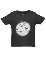 Infant Jersey T-Shirt Infant Jersey T-Shirt